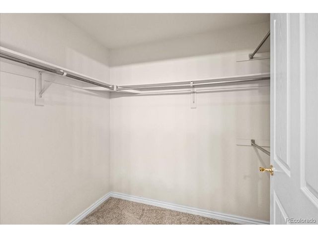 2993 S Yampa Ct, Aurora, CO 80013
