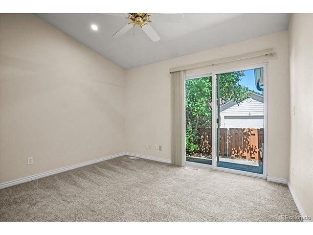 2993 S Yampa Ct, Aurora, CO 80013