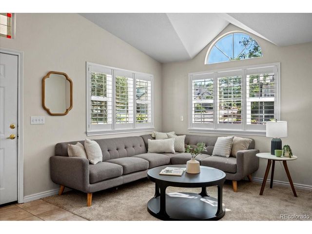 2993 S Yampa Ct, Aurora, CO 80013