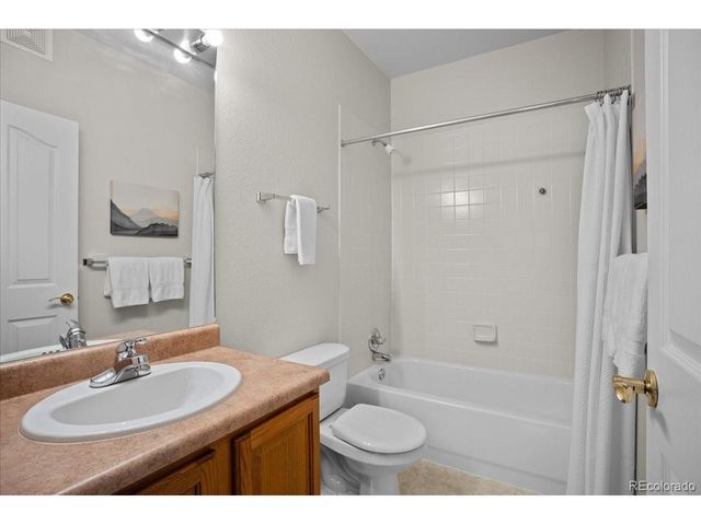 2993 S Yampa Ct, Aurora, CO 80013