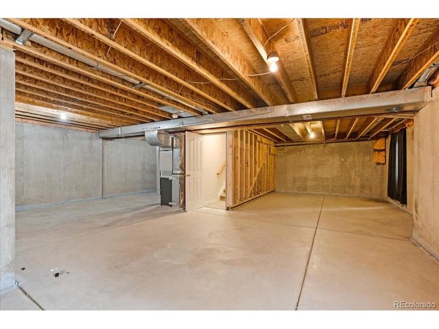 2993 S Yampa Ct, Aurora, CO 80013