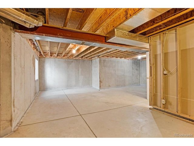 2993 S Yampa Ct, Aurora, CO 80013