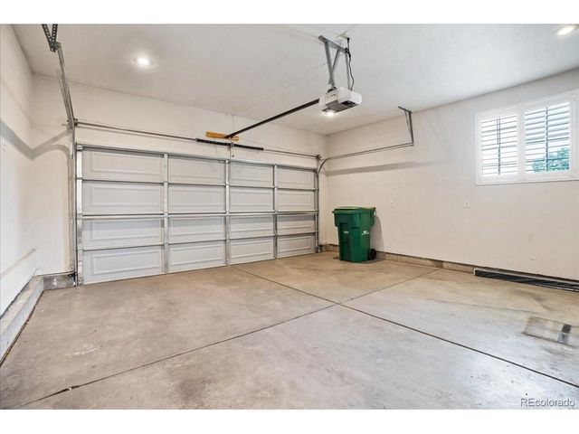 2993 S Yampa Ct, Aurora, CO 80013