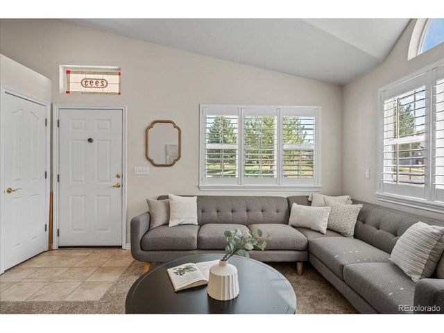 2993 S Yampa Ct, Aurora, CO 80013