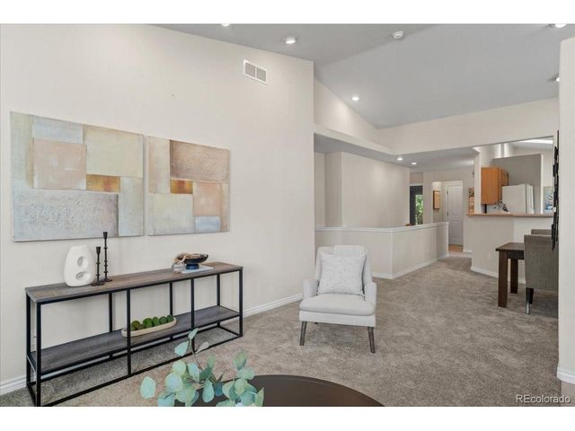 2993 S Yampa Ct, Aurora, CO 80013