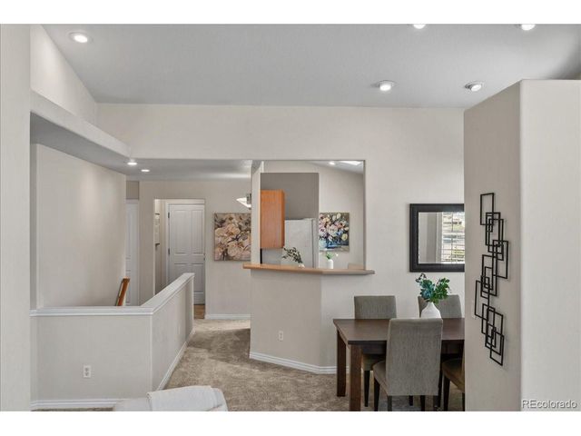 2993 S Yampa Ct, Aurora, CO 80013
