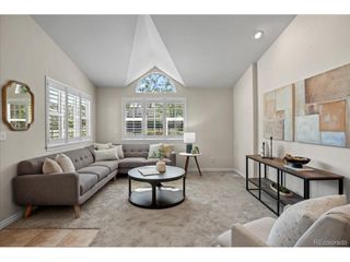 2993 S Yampa Ct, Aurora, CO 80013