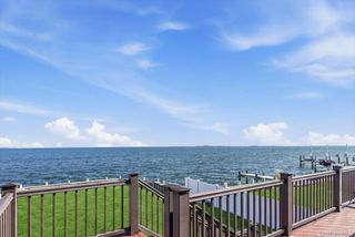 24 Milton Road, Babylon, NY 11702