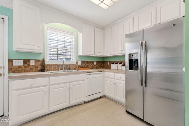 305 River Birch Run, Coats, NC 27521