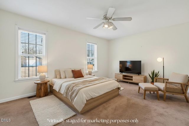 305 River Birch Run, Coats, NC 27521