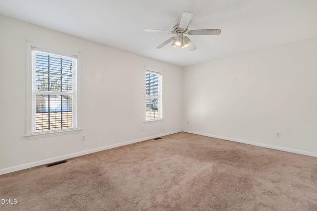 305 River Birch Run, Coats, NC 27521