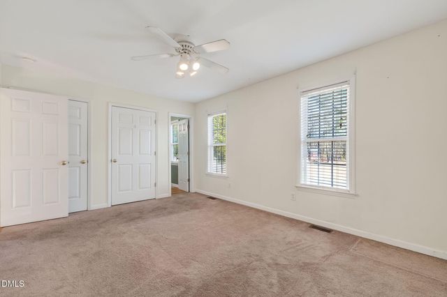 305 River Birch Run, Coats, NC 27521