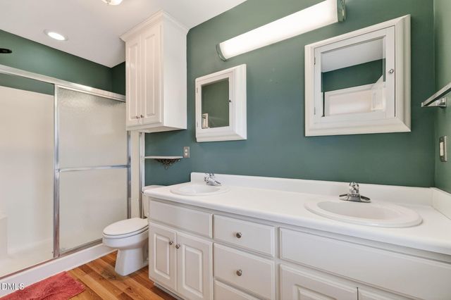 305 River Birch Run, Coats, NC 27521