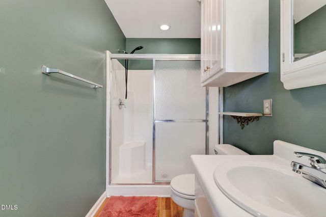 305 River Birch Run, Coats, NC 27521