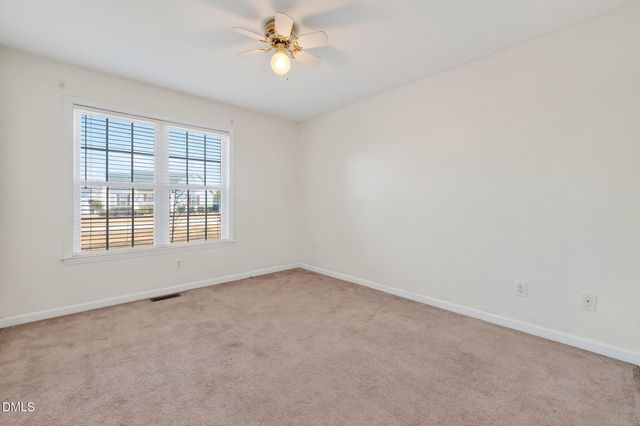 305 River Birch Run, Coats, NC 27521