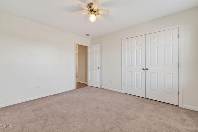 305 River Birch Run, Coats, NC 27521