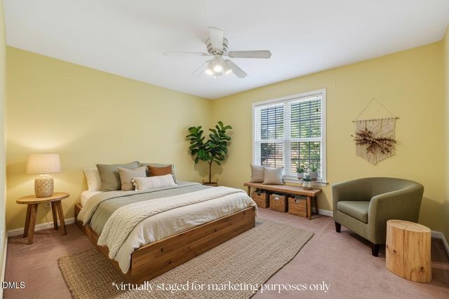 305 River Birch Run, Coats, NC 27521