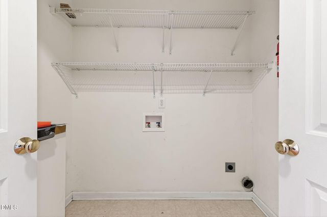 305 River Birch Run, Coats, NC 27521