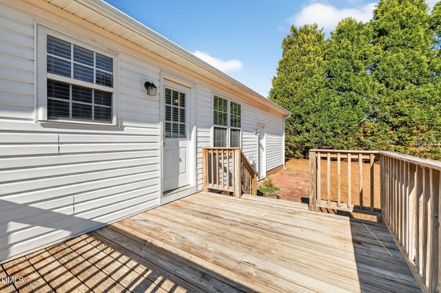 305 River Birch Run, Coats, NC 27521