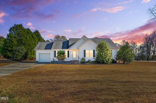 305 River Birch Run, Coats, NC 27521