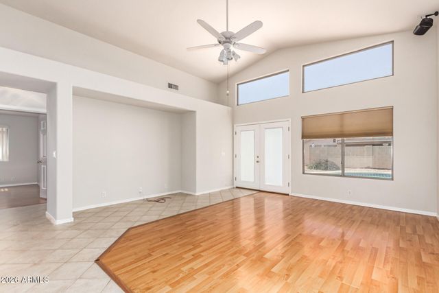 7706 E PERALTA Avenue, Mesa, AZ 85212