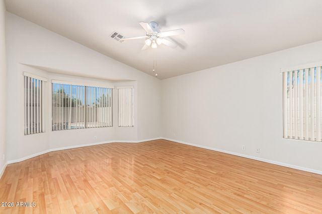 7706 E PERALTA Avenue, Mesa, AZ 85212