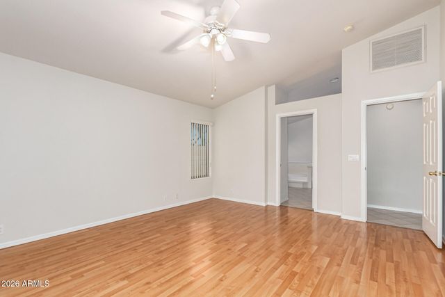 7706 E PERALTA Avenue, Mesa, AZ 85212