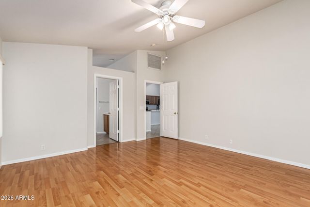 7706 E PERALTA Avenue, Mesa, AZ 85212