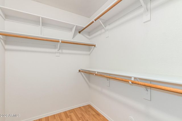 7706 E PERALTA Avenue, Mesa, AZ 85212