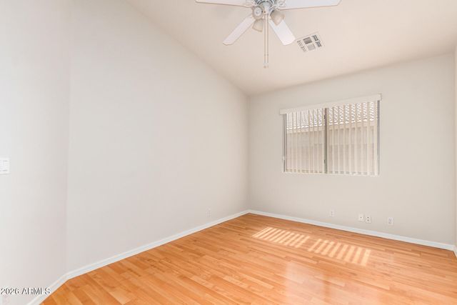 7706 E PERALTA Avenue, Mesa, AZ 85212