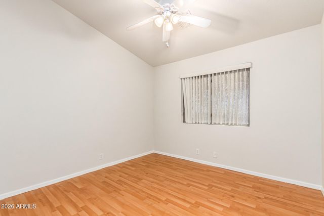 7706 E PERALTA Avenue, Mesa, AZ 85212