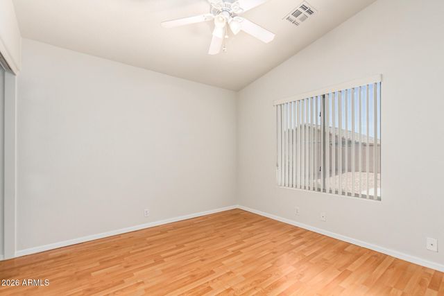 7706 E PERALTA Avenue, Mesa, AZ 85212