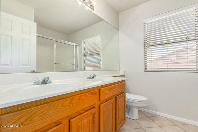 7706 E PERALTA Avenue, Mesa, AZ 85212