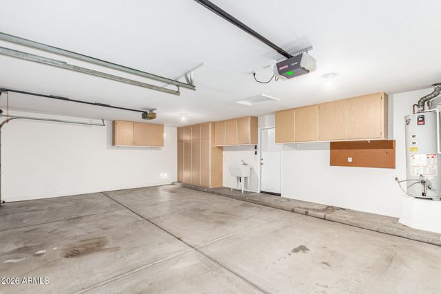 7706 E PERALTA Avenue, Mesa, AZ 85212