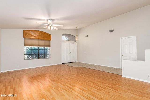 7706 E PERALTA Avenue, Mesa, AZ 85212