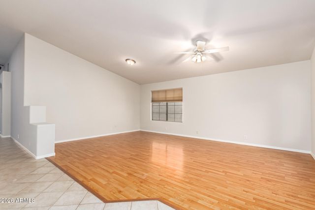 7706 E PERALTA Avenue, Mesa, AZ 85212