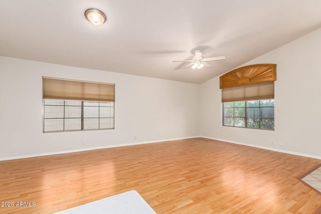 7706 E PERALTA Avenue, Mesa, AZ 85212