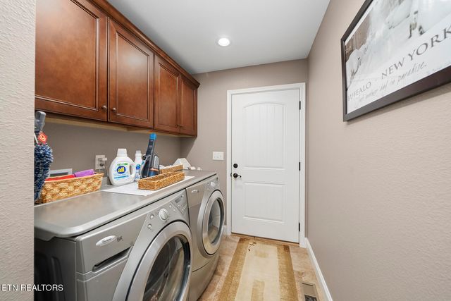 109 Beachwood Dr., Fairfield Glade, TN 38558