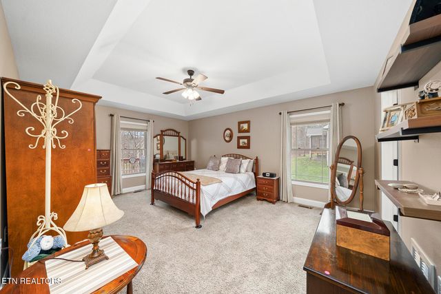 109 Beachwood Dr., Fairfield Glade, TN 38558