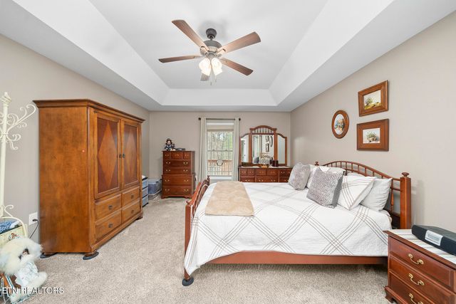 109 Beachwood Dr., Fairfield Glade, TN 38558