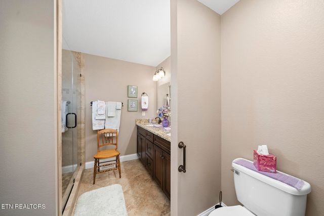 109 Beachwood Dr., Fairfield Glade, TN 38558