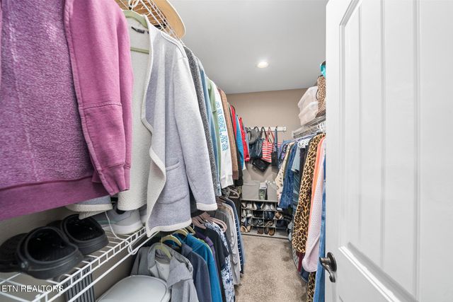 109 Beachwood Dr., Fairfield Glade, TN 38558