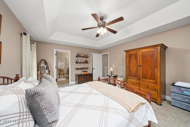 109 Beachwood Dr., Fairfield Glade, TN 38558