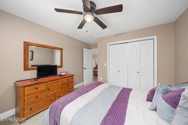 109 Beachwood Dr., Fairfield Glade, TN 38558