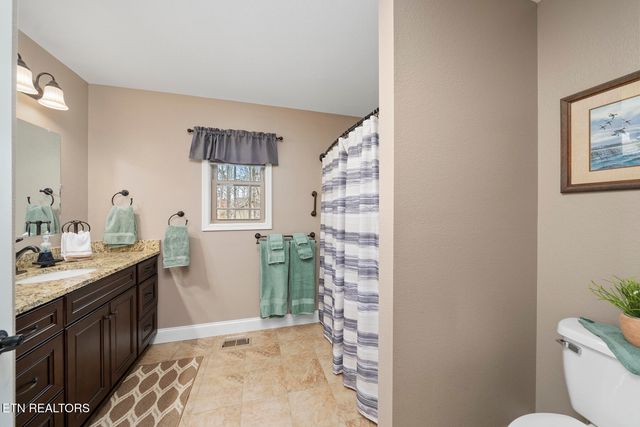 109 Beachwood Dr., Fairfield Glade, TN 38558