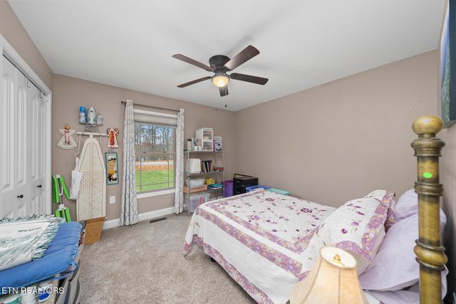 109 Beachwood Dr., Fairfield Glade, TN 38558