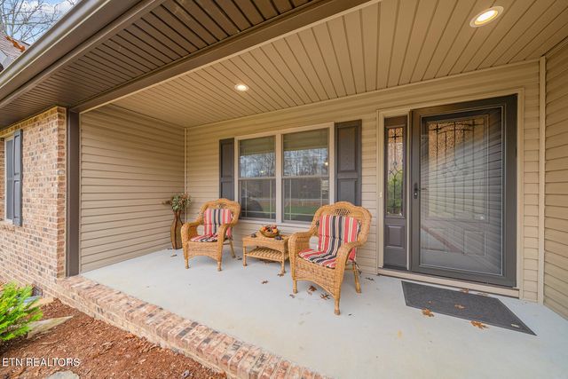 109 Beachwood Dr., Fairfield Glade, TN 38558