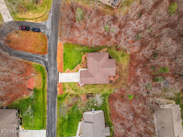 109 Beachwood Dr., Fairfield Glade, TN 38558