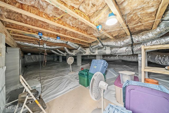 109 Beachwood Dr., Fairfield Glade, TN 38558