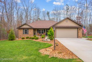 109 Beachwood Dr., Fairfield Glade, TN 38558